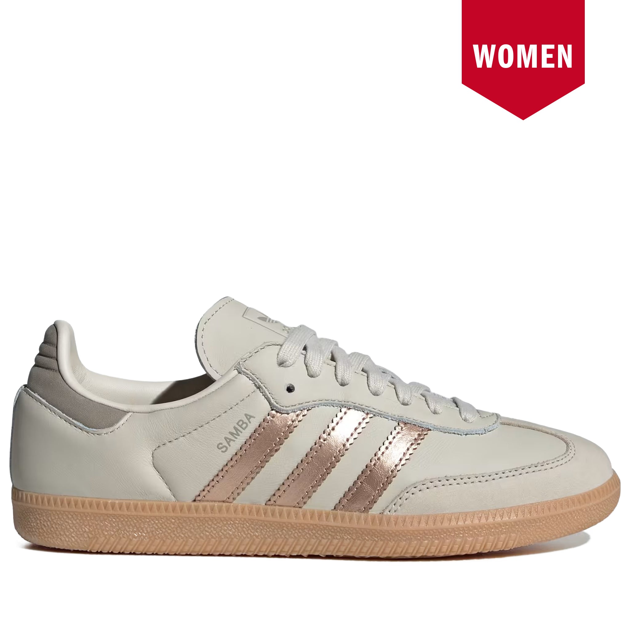 Women's Adidas Samba OG | Cool J's Miami online
