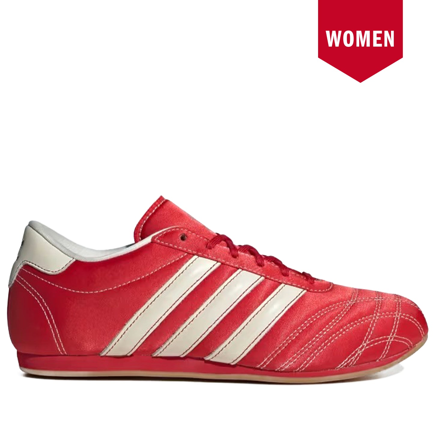 Women's Adidas Taekwondo