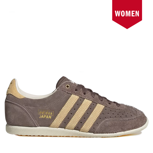 Adidas Women's Shoes Cool J's Miami online Adidas Women's Shoes Cool J's Miami online