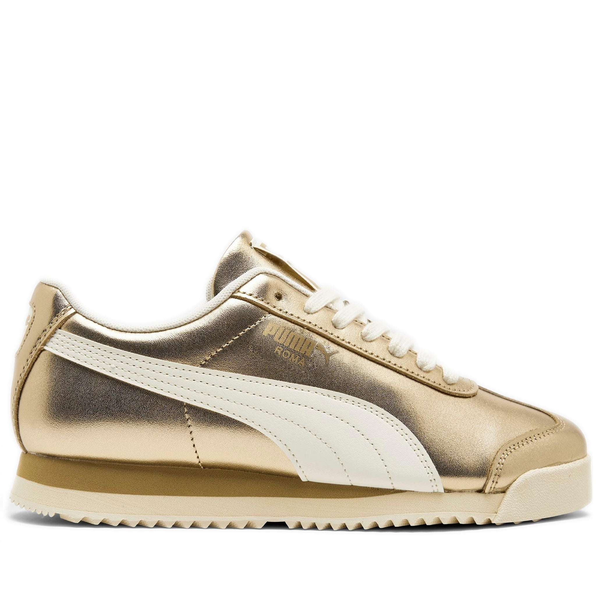 Women_s_Puma_Roma_Chrome_Shoes