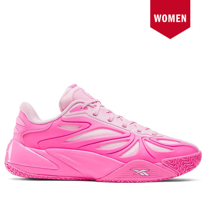 Unisex Reebok Angel Reese 1