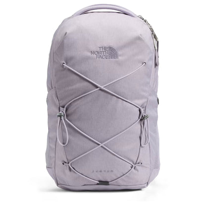 The North Face Women’s Jester Backpack - Grey