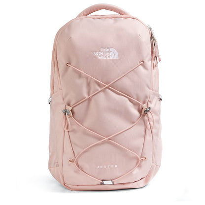 The North Face Women’s Jester Backpack - Pink Moss