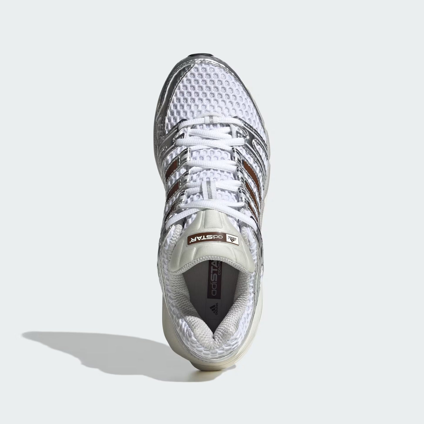 Women´s Adidas Adistar Control 5