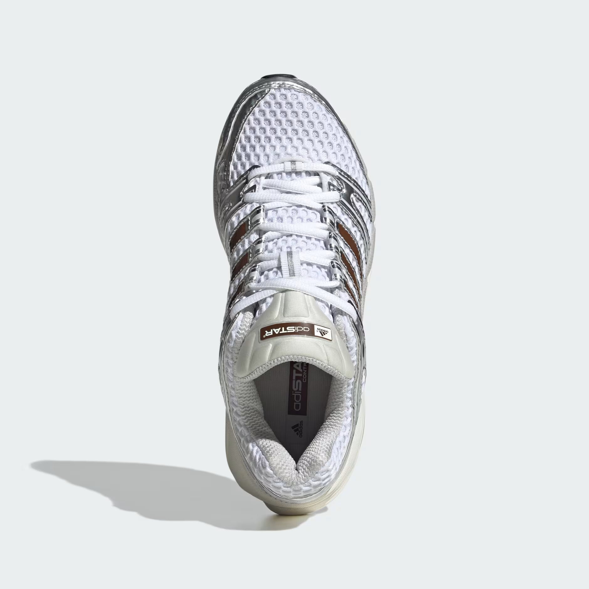 Women´s Adidas Adistar Control 5