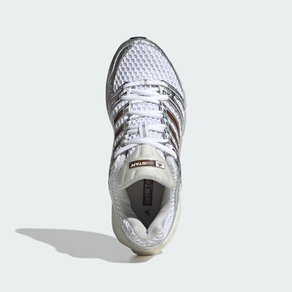 Women´s Adidas Adistar Control 5