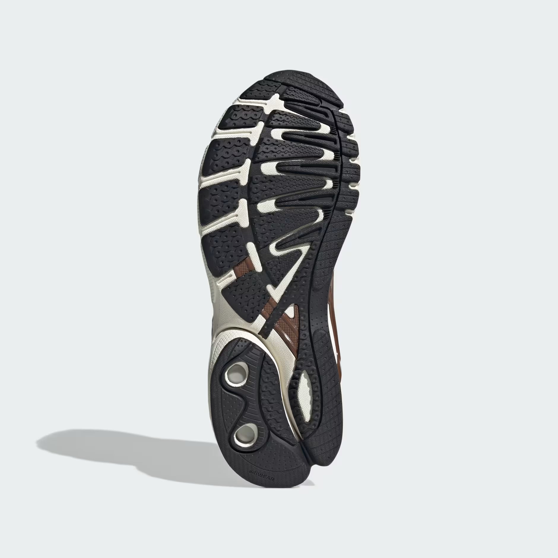 Women´s Adidas Adistar Control 5