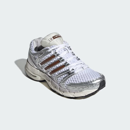 Women´s Adidas Adistar Control 5