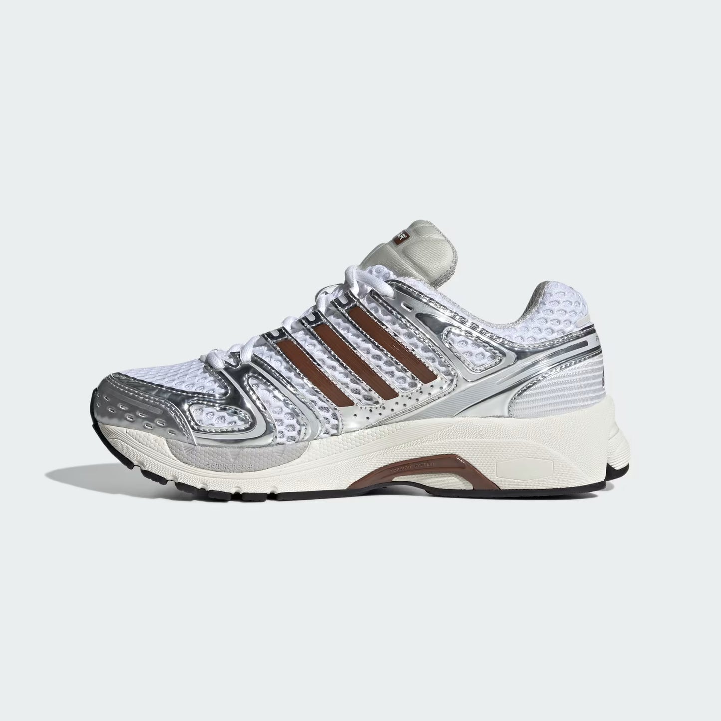 Women´s Adidas Adistar Control 5