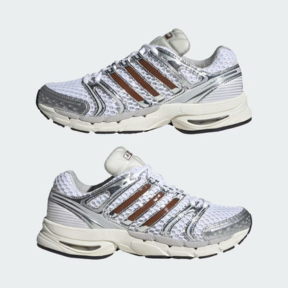 Women´s Adidas Adistar Control 5