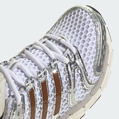 Women´s Adidas Adistar Control 5