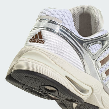 Women´s Adidas Adistar Control 5