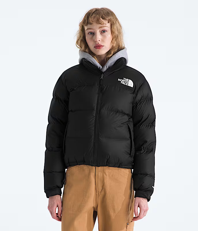 Women’s 1996 Retro Nuptse Jacket
