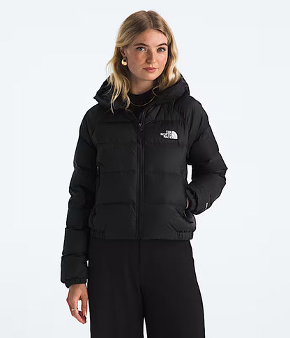 Women’s Hydrenalite™ Down Hoodie