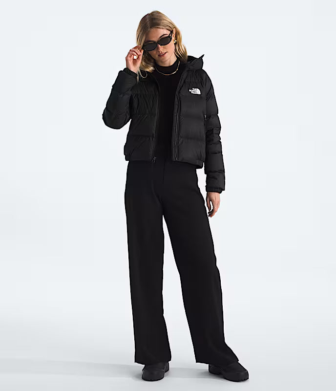 Women’s Hydrenalite™ Down Hoodie