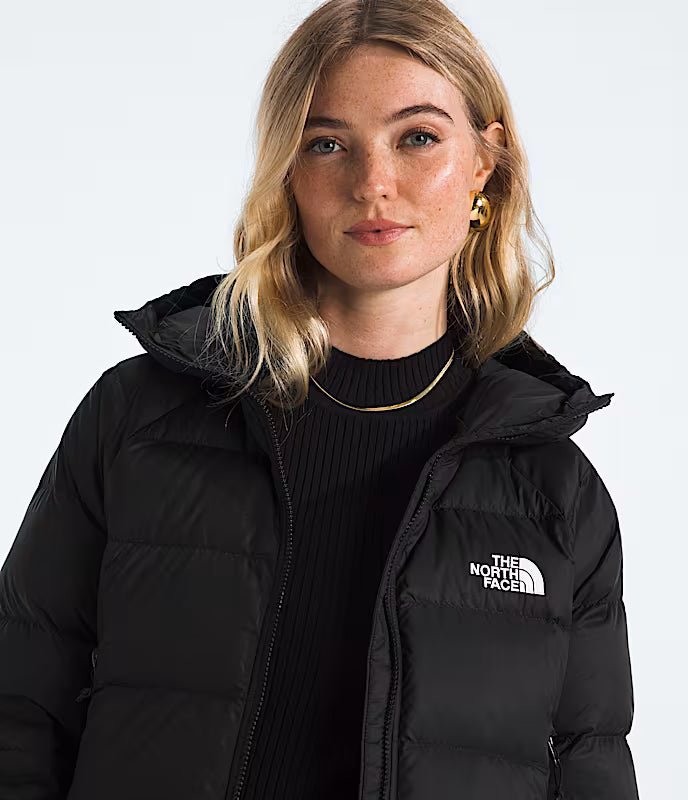 Women’s Hydrenalite™ Down Hoodie