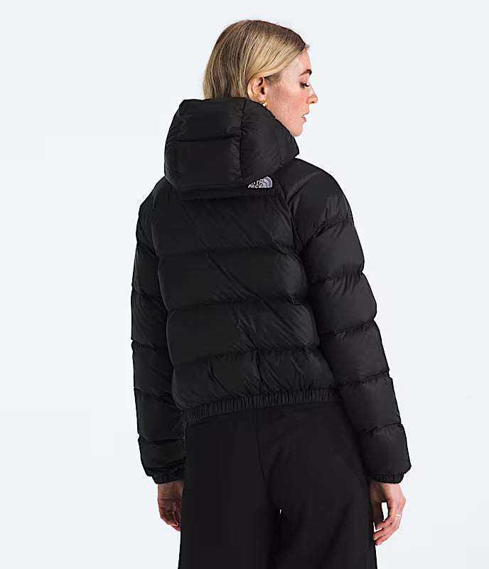 Women’s Hydrenalite™ Down Hoodie