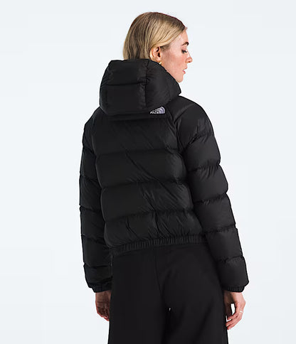 Women’s Hydrenalite™ Down Hoodie