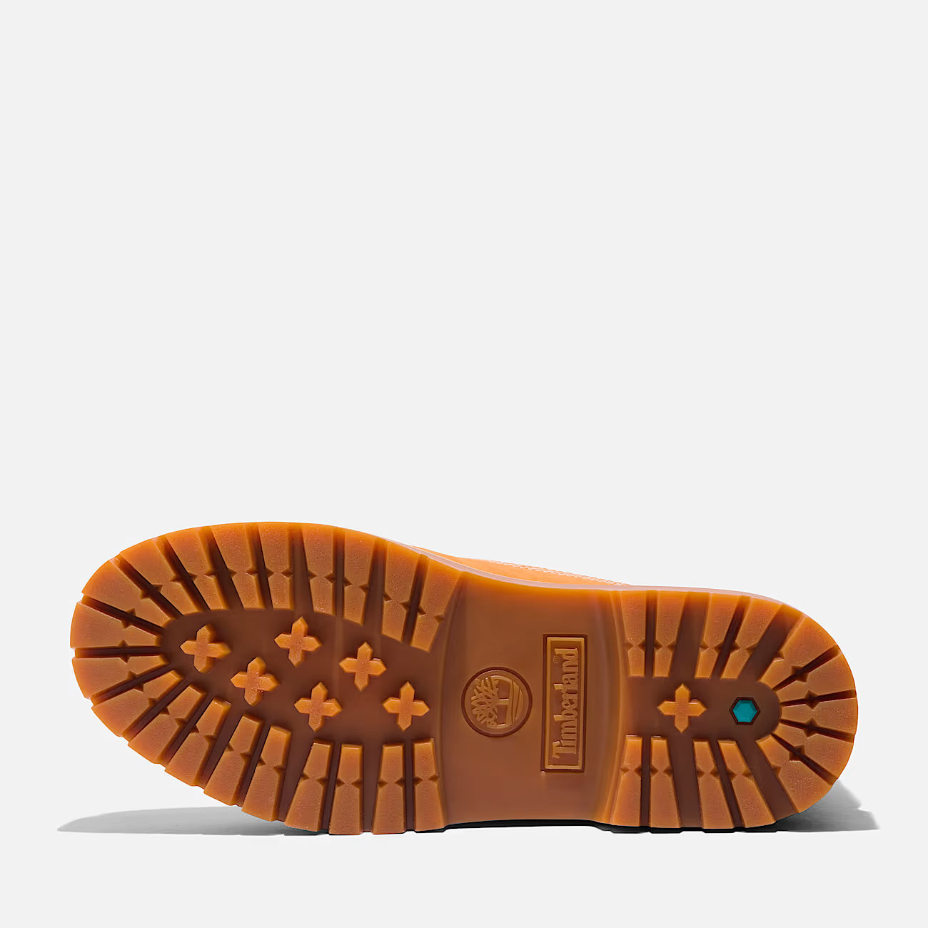 Women's Timberland Stone Street Waterproof Platform