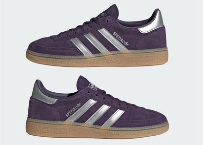 Women´s Adidas Handball Spezial Shoes