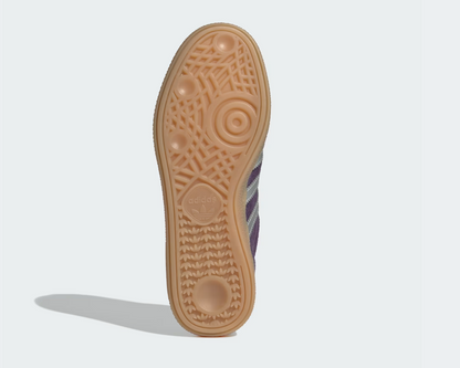 Women´s Adidas Handball Spezial Shoes