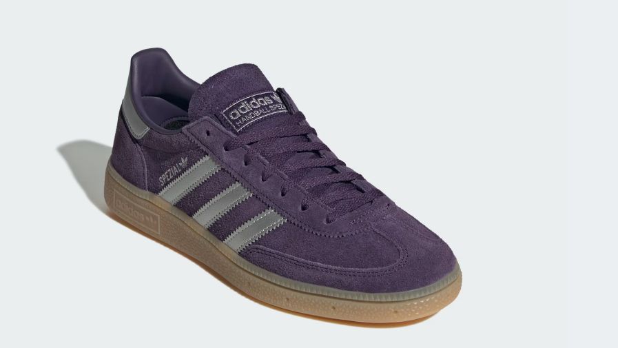 Women´s Adidas Handball Spezial Shoes