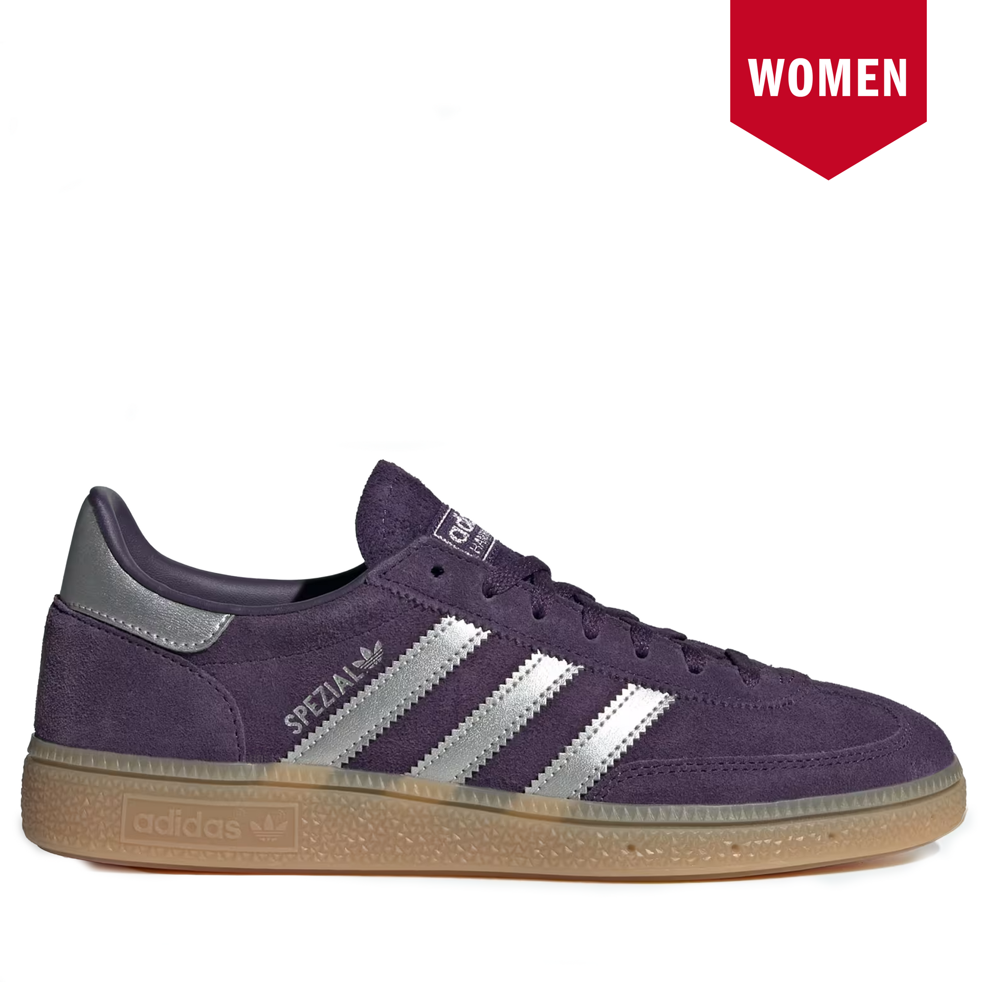 Women´s Adidas Handball Spezial Shoes – Cool J's Miami online