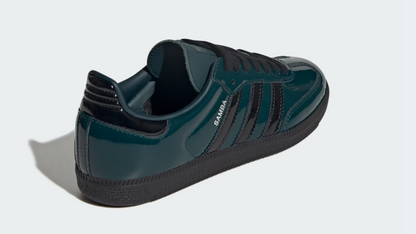 Women's Adidas Samba OG