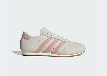 Women's Adidas Taekwondo Lace Shoes