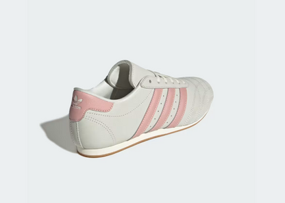 Women's Adidas Taekwondo Lace Shoes