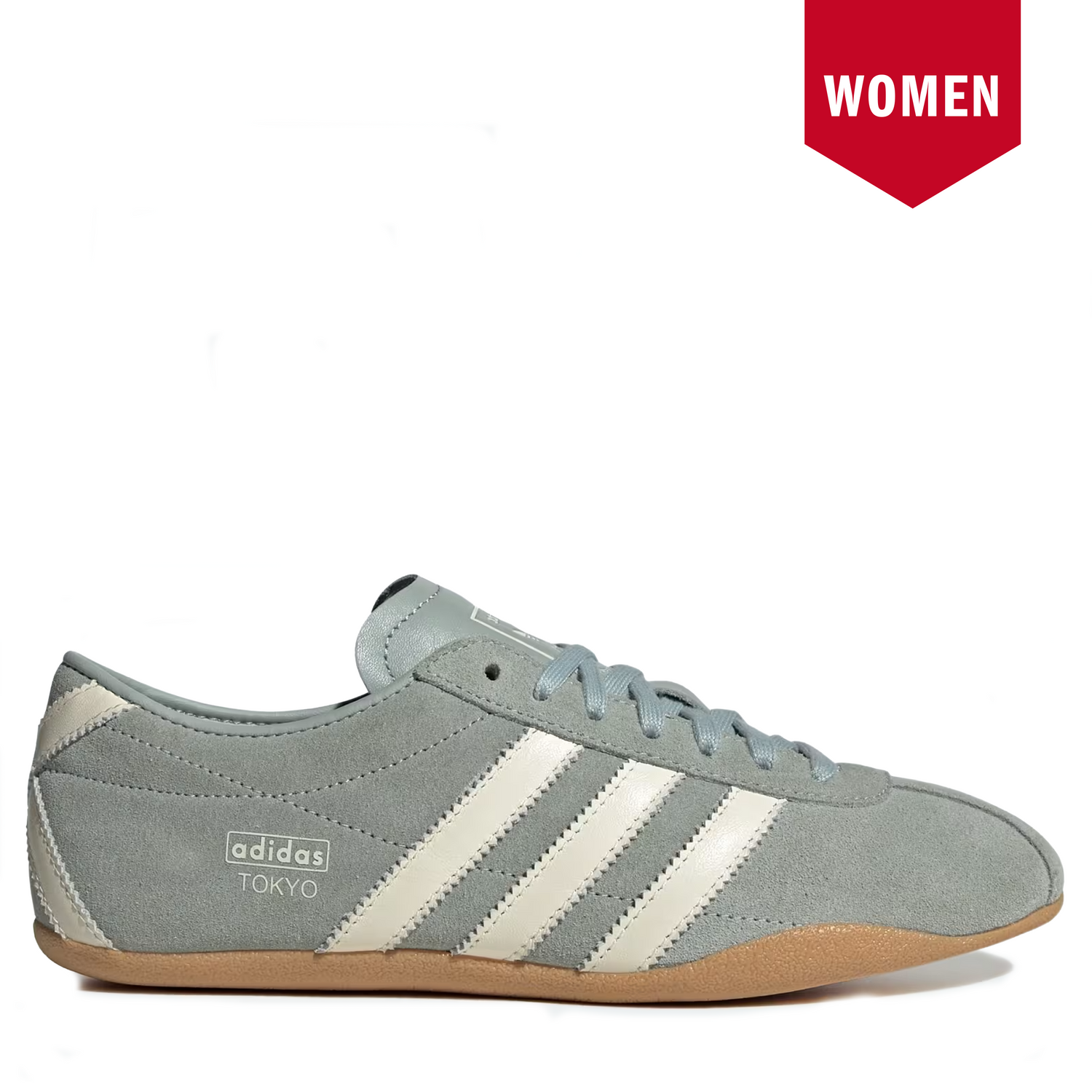 Women´s Adidas Tokyo Shoes Wonder Sage Off White Gum