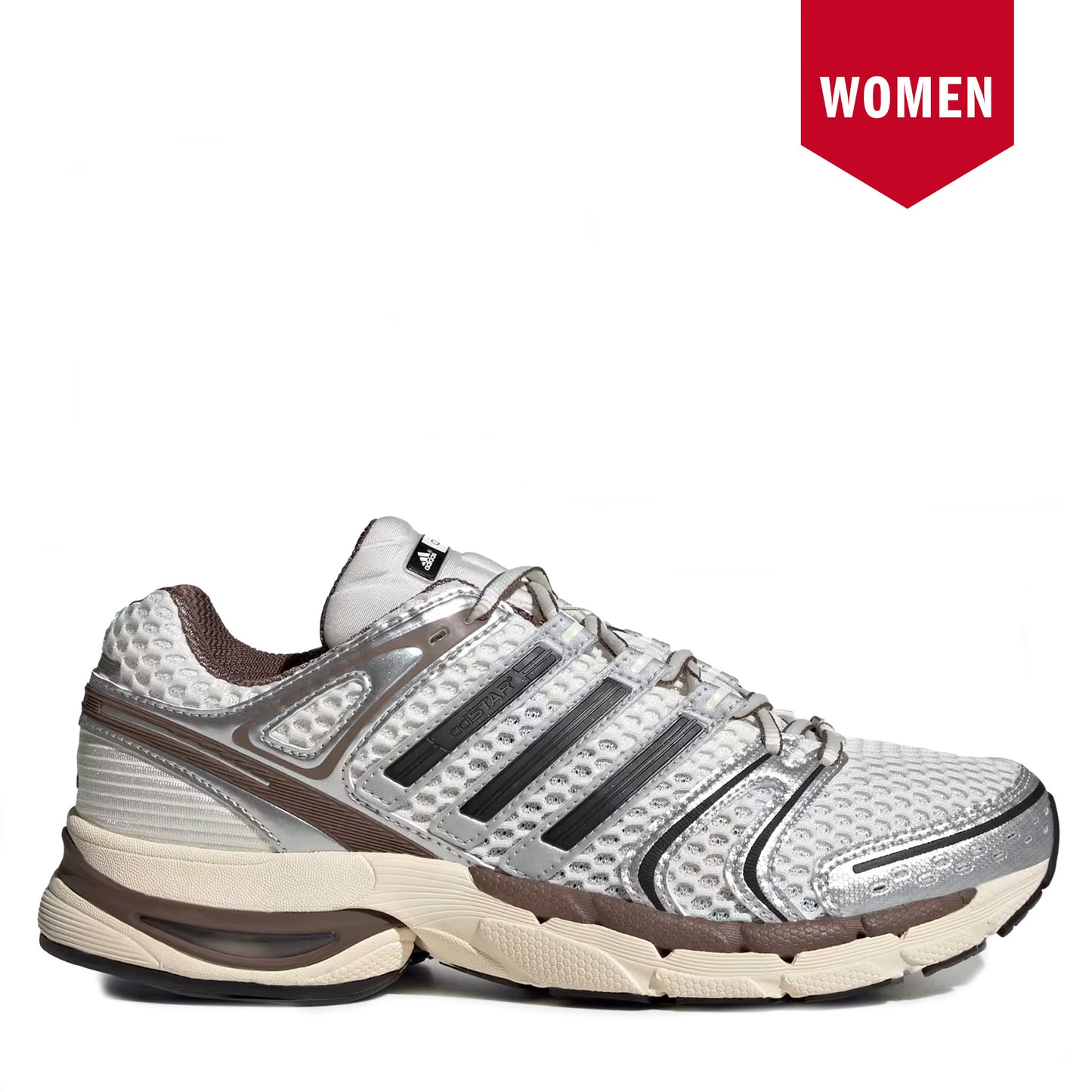 Women´s Adidas Adistar Control 5