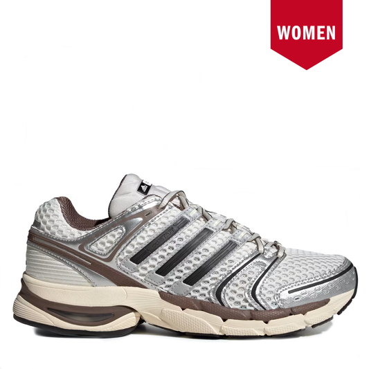 Women´s Adidas Adistar Control 5 Cloud White Core Black Core White