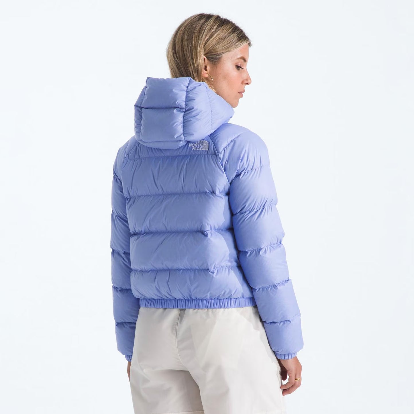 Women´s Hidrenalyte Down Hoodie