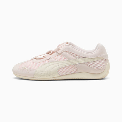 Women's Puma Speedcat OG - Jasmine Flower / Frosted Ivory