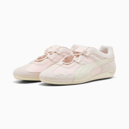 Women's Puma Speedcat OG - Jasmine Flower / Frosted Ivory