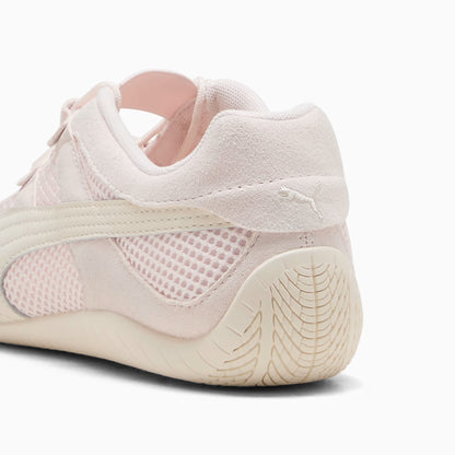 Women's Puma Speedcat OG - Jasmine Flower / Frosted Ivory