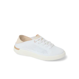 Women's Reef Neptune - White / Vintage