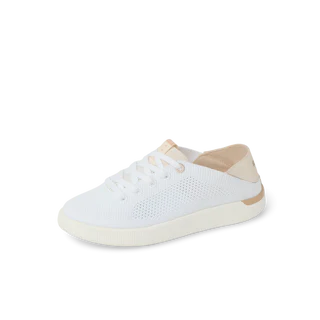 Women's Reef Neptune - White / Vintage