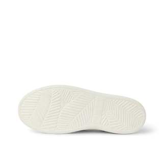 Women's Reef Neptune - White / Vintage