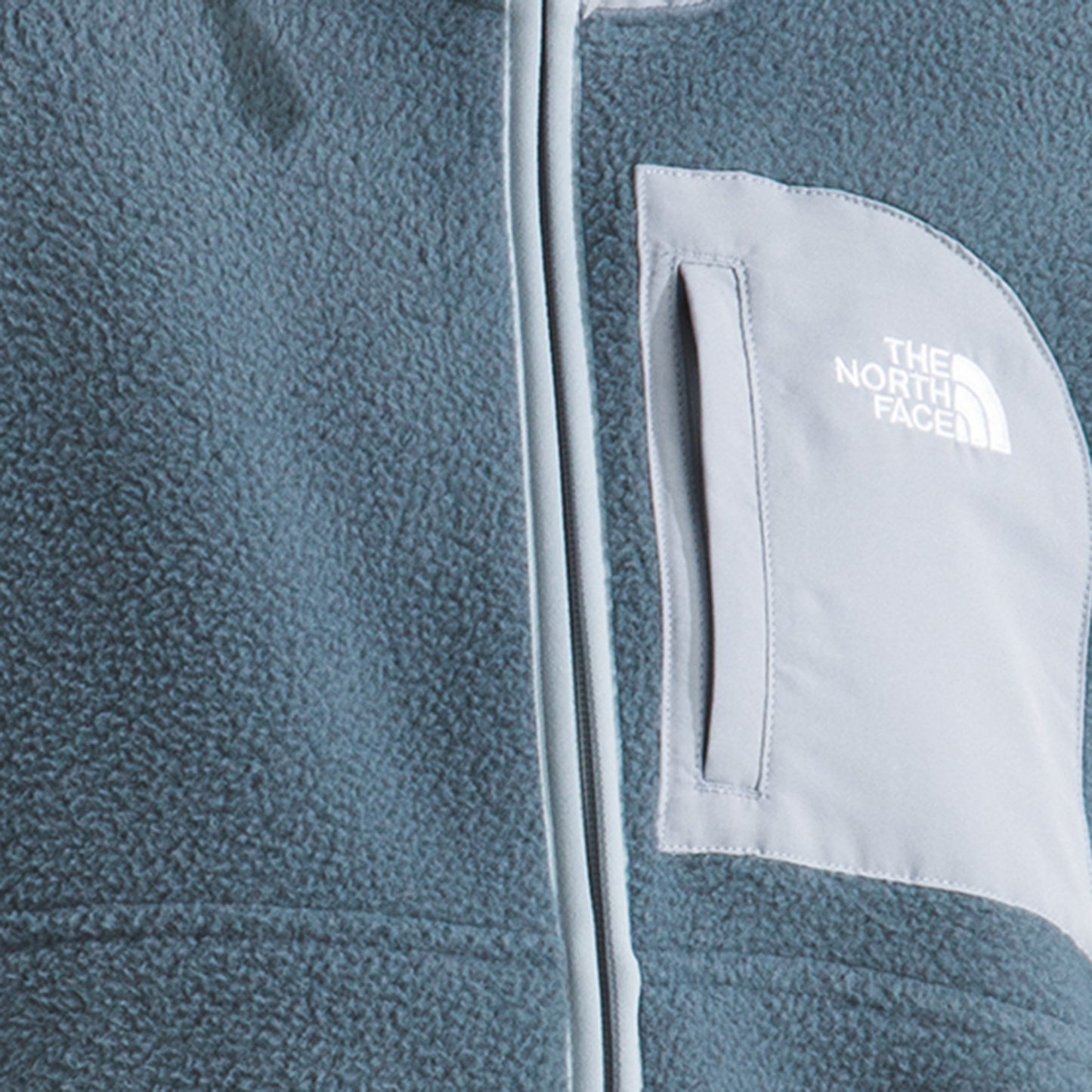 Women´s Yumiori Off Peak Full Zip Jacket