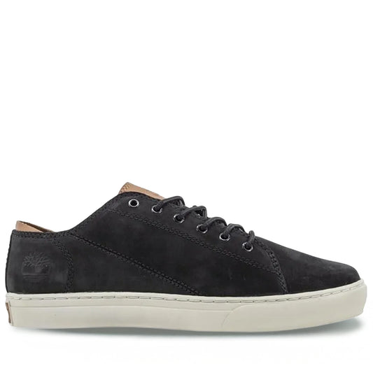 Men's Timberland Adventure 2.0 Cupsole Modern Ox - Black