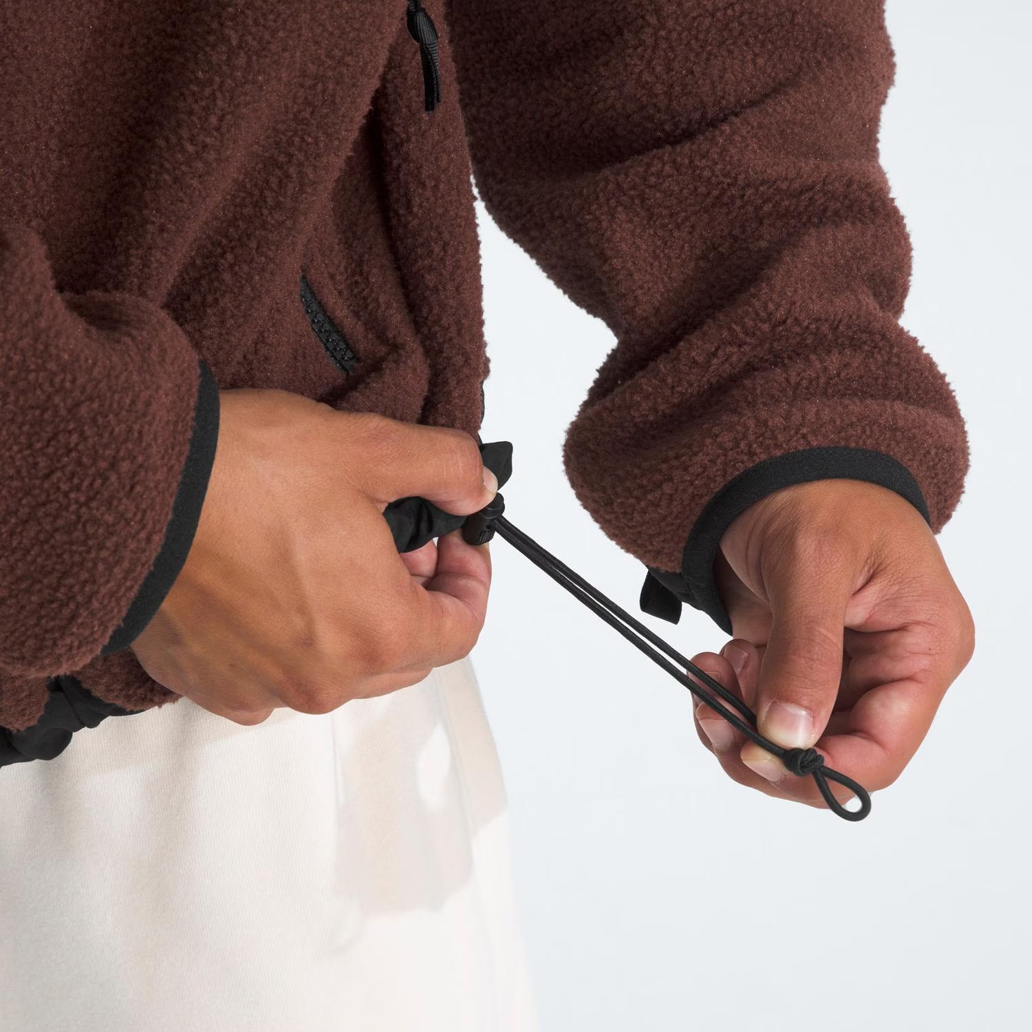 Men´s Retro Denali Jacket