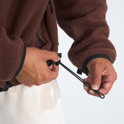 Men´s Retro Denali Jacket