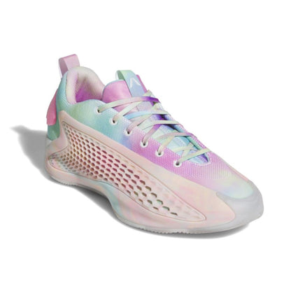 Men's Adidas AE 1 Low "Tie Dye" (3SSB)