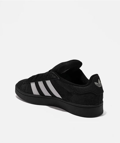 Men´s Adidas Campus 00s