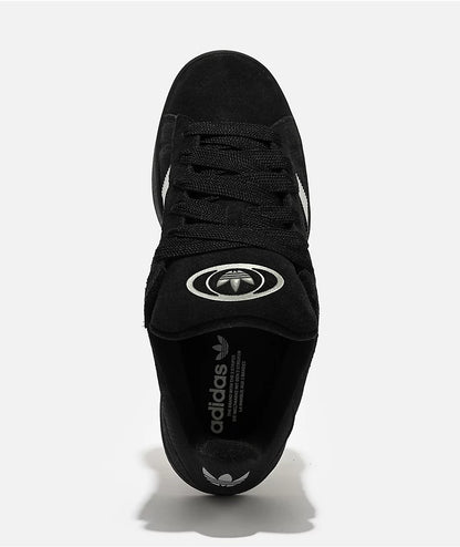 Men´s Adidas Campus 00s