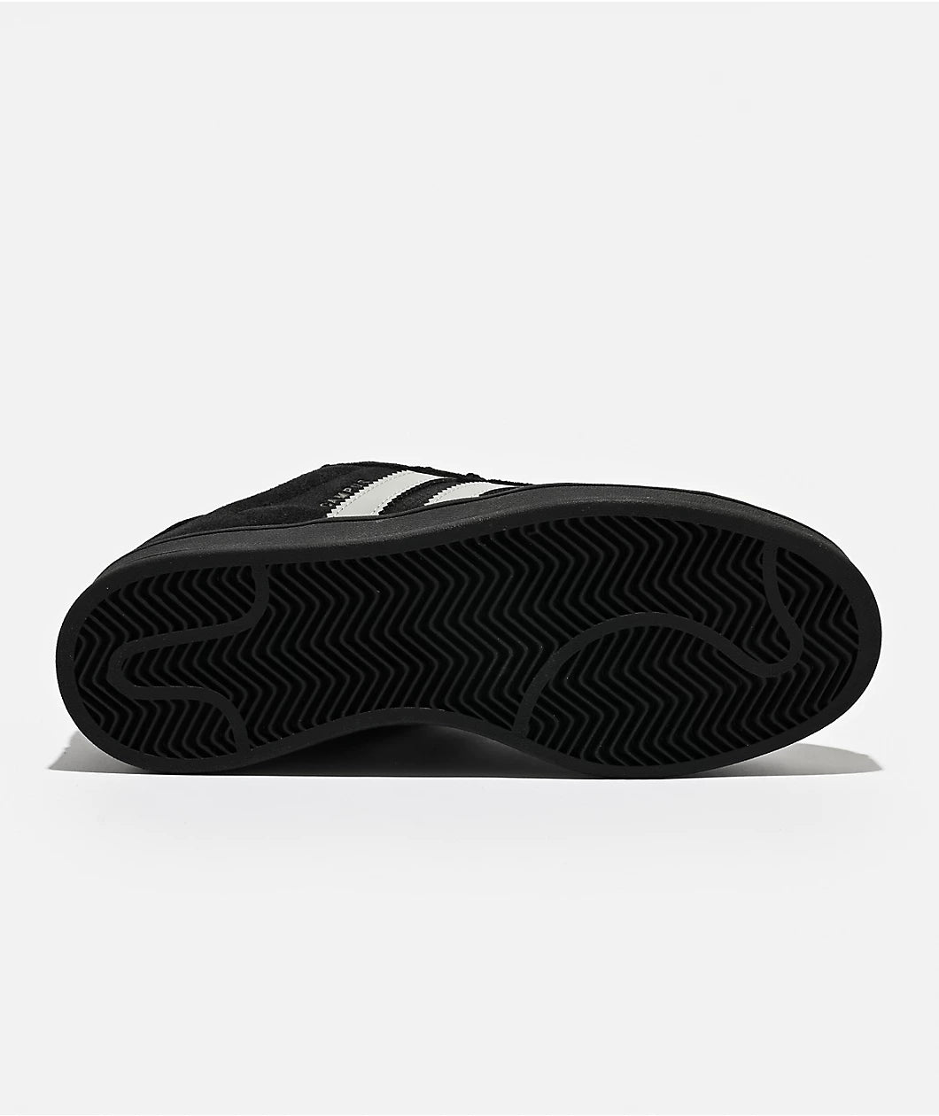 Mens Adidas Campus 00s - Black / Grey Cool J's Miami online Mens Adidas Campus 00s - Black / Grey Cool J's Miami online