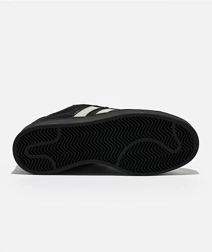 Men´s Adidas Campus 00s