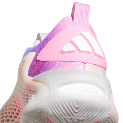 Men's Adidas AE 1 Low "Tie Dye" (3SSB)